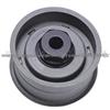 Tensioner Pulley for Hongqi 1005080JA QY-1023
