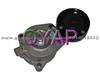 Belt Tensioner for Chery A11-8111200AB QY-1230