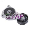 Belt Tensioner for Chery A11-8111200 QY-1059