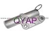 Tensioner Pulley for Chery QY-1315