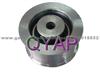 Tensioner Pulley for Scania QY-1286