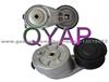 Belt Tensioner for Scania 1859656 QY-1284