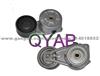 Belt Tensioner for Scania QY-1283