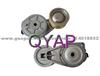 Belt Tensioner for Scania QY-1282
