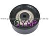 Tensioner Pulley for Scania 1433450 QY-1290