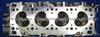 Cylinder Head PRIDE (B3) KIA S75 S89