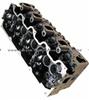 Cylinder Head for Daewoo 2L,2L old,3L,5L O302
