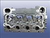 Cylinder Head for CAT 3304PC