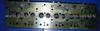 Cylinder Head 6BD1 for ISUZU