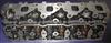 Cylinder Head 4JG2 TC for ISUZU