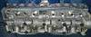 Cylinder Head 4G63 8V for  ISUZU