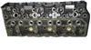 Cylinder Head 4BD1 for ISUZU