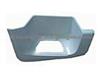 DAF Truck Upper Step(D-010)