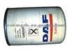 DAF Truck Fuel Filter(D-013)