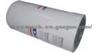 Daf Truck Oil Filter(d-013-1)
