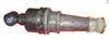 DAF Truck Shock Absorber(D-052)