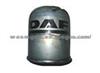 DAF Truck Oil Filter(D-015)