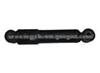 DAF Truck Shock Absorber(D-016)