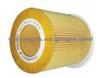 Daf Truck Oil Filter(d-055)