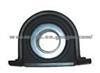 Daf Truck Center Bearing Set(d-027)