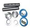 Daf Truck Cabin Suspension Front(d-062)
