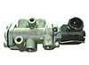 DAF Truck Leveling Valve(D-031)