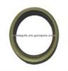 DAF Truck Oil Seal  (D-041)
