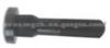 DAF Truck Wheel Bolt Rear(D-042)