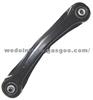 Control Arm 1243507706 1243507606