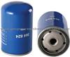 Fuel Filter for Renault 5000686589 5000686590