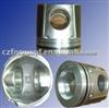 High-quality Deutz Piston 1015