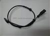 ABS Sensor 8200 419 177; 82 00 195 825 For Renault,Dacia