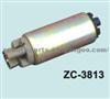 Electric Fuel Pump (31111-37150 31111-22050)