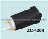 Electric Fuel Pump (815012, 0580453509)