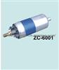 Electrice Fuel Pump (0580 254 910)