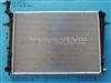 Hyundai Tucson Brazed 25310-OL500/25310-OL700