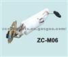 Electrice Fuel Pump (E7146 ,  96391617 )
