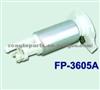 Electrice Fuel Pump (E10228  ,  25115097   )