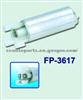 Electrice Fuel Pump (815008  , E3902 , E3268)