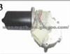 Daf Truck Wiper Motor(d-063)