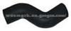 Daf Truck Hose(d-074)