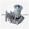 Water Pump NM01040352