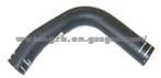 Renault Truck Charge Air Hose(G-048)