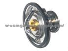 Renault Truck  Thermostat(G-051)