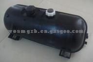 Renault Truck Expansion Tank(G-053)