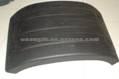 Renault Truck Mudguard(G-057)