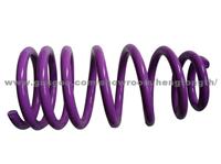 Modified Car Spring for Toyota Honda