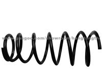 Coil Spring for Toyota 48131-1A160