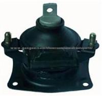 Honda  Engine Mount 50810-SDA-A02