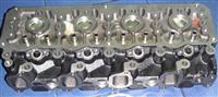 Cylinder Head 14B for Toyota